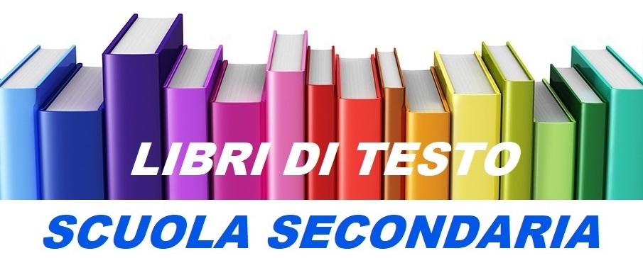 Libri_secondaria