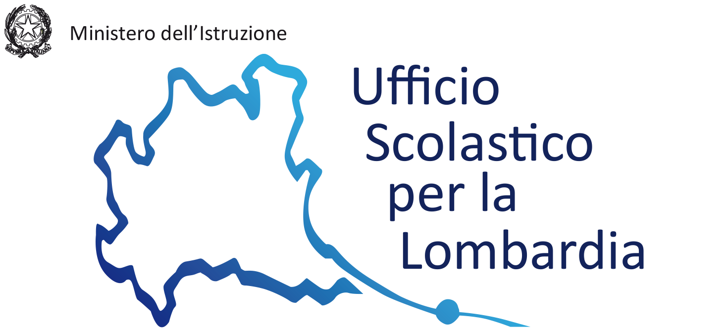 USR - Lombardia