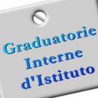 graduatorie_interne